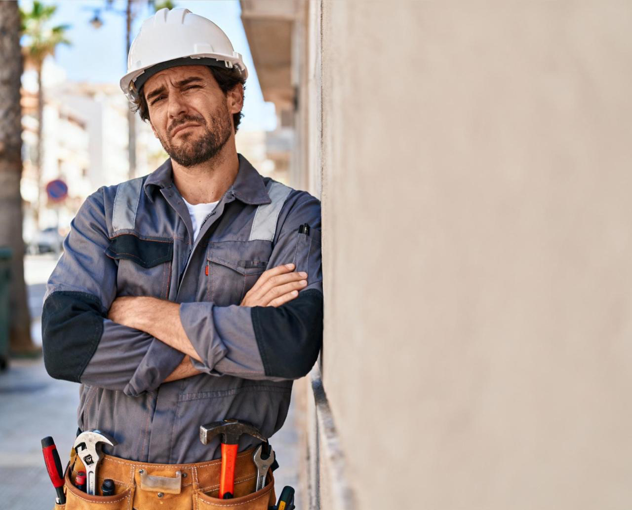 Problem illustration